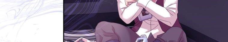 Trở Thành Người Pha Chế Nước Hoa Độc Nhất Của Bạo Chúa Chap 53 - Next Chap 54