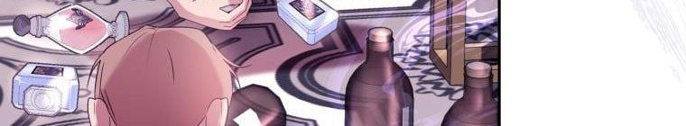 Trở Thành Người Pha Chế Nước Hoa Độc Nhất Của Bạo Chúa Chap 53 - Next Chap 54