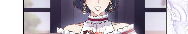 Trở Thành Người Pha Chế Nước Hoa Độc Nhất Của Bạo Chúa Chap 53 - Next Chap 54