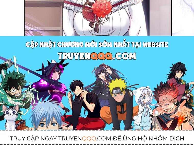 Trở Thành Người Pha Chế Nước Hoa Độc Nhất Của Bạo Chúa Chap 53 - Next Chap 54