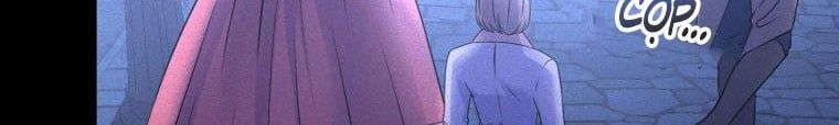 Trở Thành Người Pha Chế Nước Hoa Độc Nhất Của Bạo Chúa Chap 53 - Next Chap 54