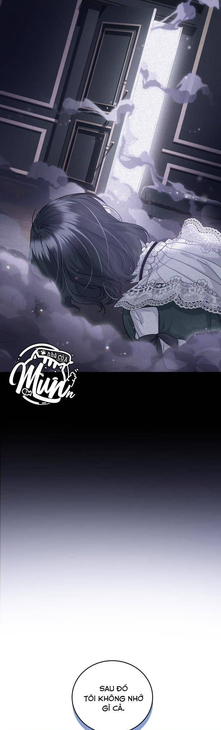 Trở Thành Người Pha Chế Nước Hoa Độc Nhất Của Bạo Chúa Chap 54 - Next Chap 55