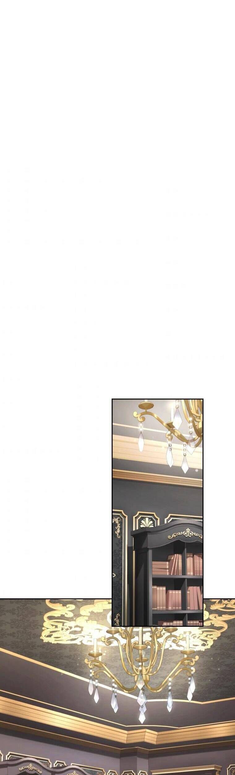 Trở Thành Người Pha Chế Nước Hoa Độc Nhất Của Bạo Chúa Chap 54 - Next Chap 55