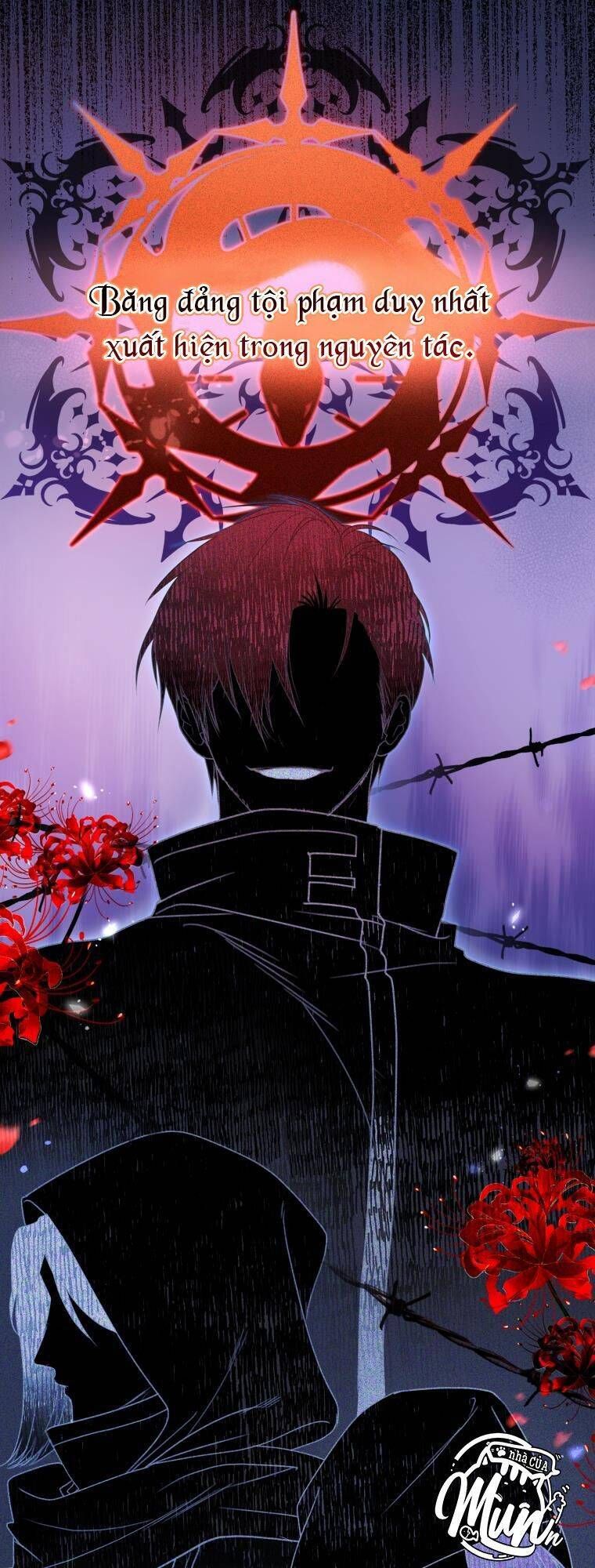 Trở Thành Người Pha Chế Nước Hoa Độc Nhất Của Bạo Chúa Chap 54 - Next Chap 55