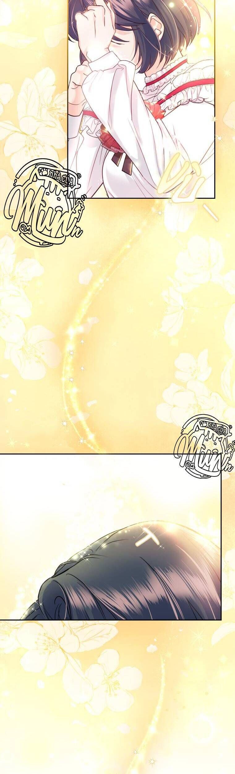 Trở Thành Người Pha Chế Nước Hoa Độc Nhất Của Bạo Chúa Chap 54 - Next Chap 55