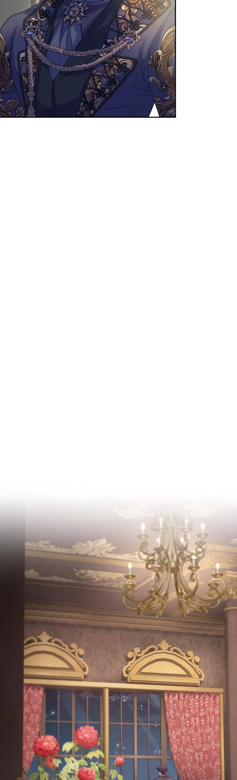 Trở Thành Người Pha Chế Nước Hoa Độc Nhất Của Bạo Chúa Chap 56 - Next Chap 57