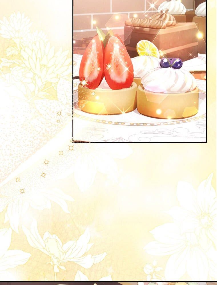 Trở Thành Người Pha Chế Nước Hoa Độc Nhất Của Bạo Chúa Chap 57 - Next Chap 58