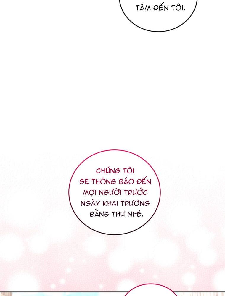 Trở Thành Người Pha Chế Nước Hoa Độc Nhất Của Bạo Chúa Chap 57 - Next Chap 58