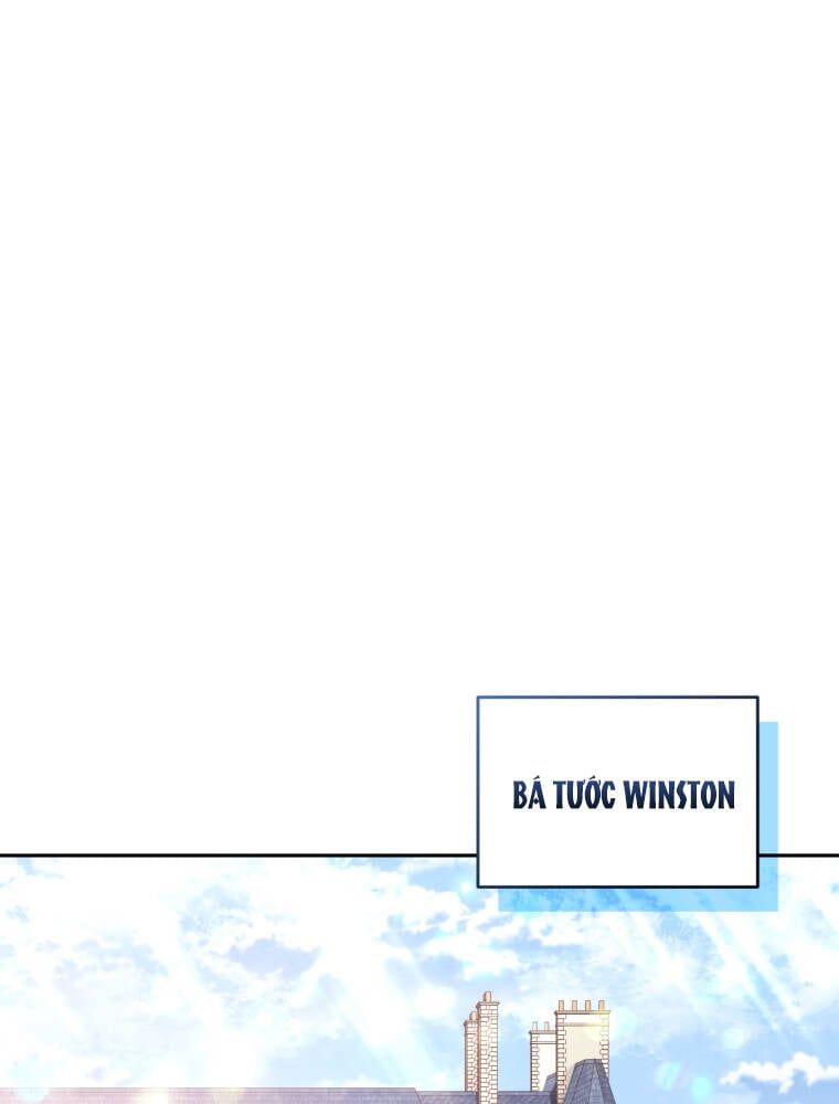 Trở Thành Người Pha Chế Nước Hoa Độc Nhất Của Bạo Chúa Chap 57 - Next Chap 58
