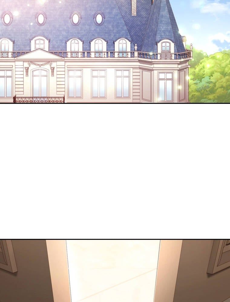 Trở Thành Người Pha Chế Nước Hoa Độc Nhất Của Bạo Chúa Chap 57 - Next Chap 58