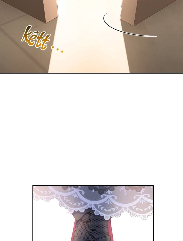 Trở Thành Người Pha Chế Nước Hoa Độc Nhất Của Bạo Chúa Chap 57 - Next Chap 58