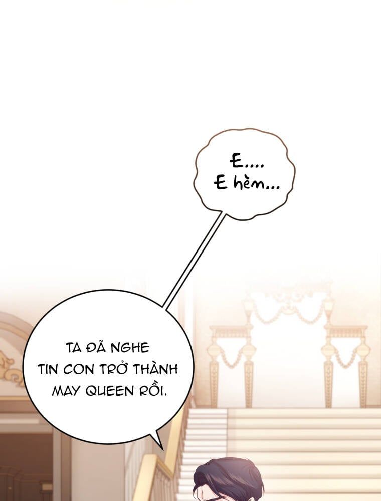 Trở Thành Người Pha Chế Nước Hoa Độc Nhất Của Bạo Chúa Chap 57 - Next Chap 58