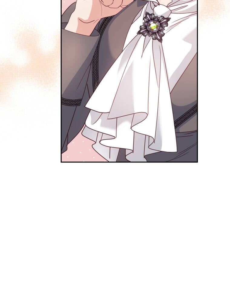 Trở Thành Người Pha Chế Nước Hoa Độc Nhất Của Bạo Chúa Chap 57 - Next Chap 58