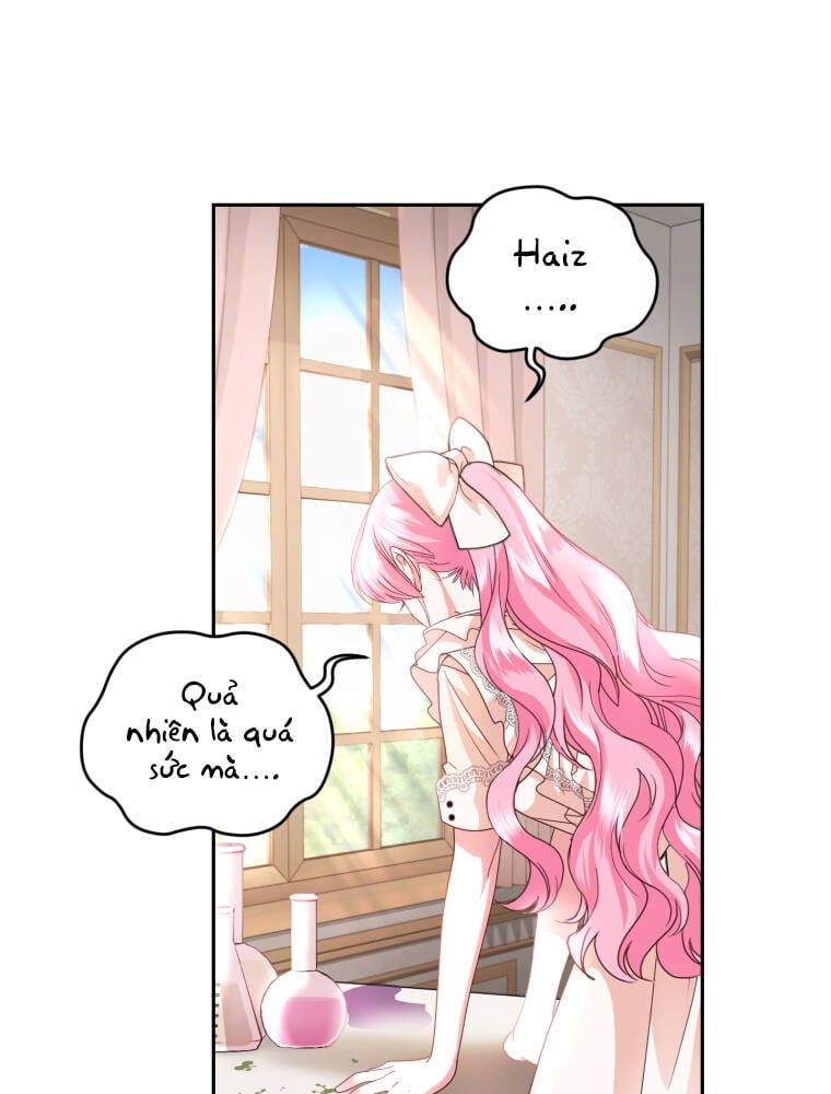 Trở Thành Người Pha Chế Nước Hoa Độc Nhất Của Bạo Chúa Chap 57 - Next Chap 58