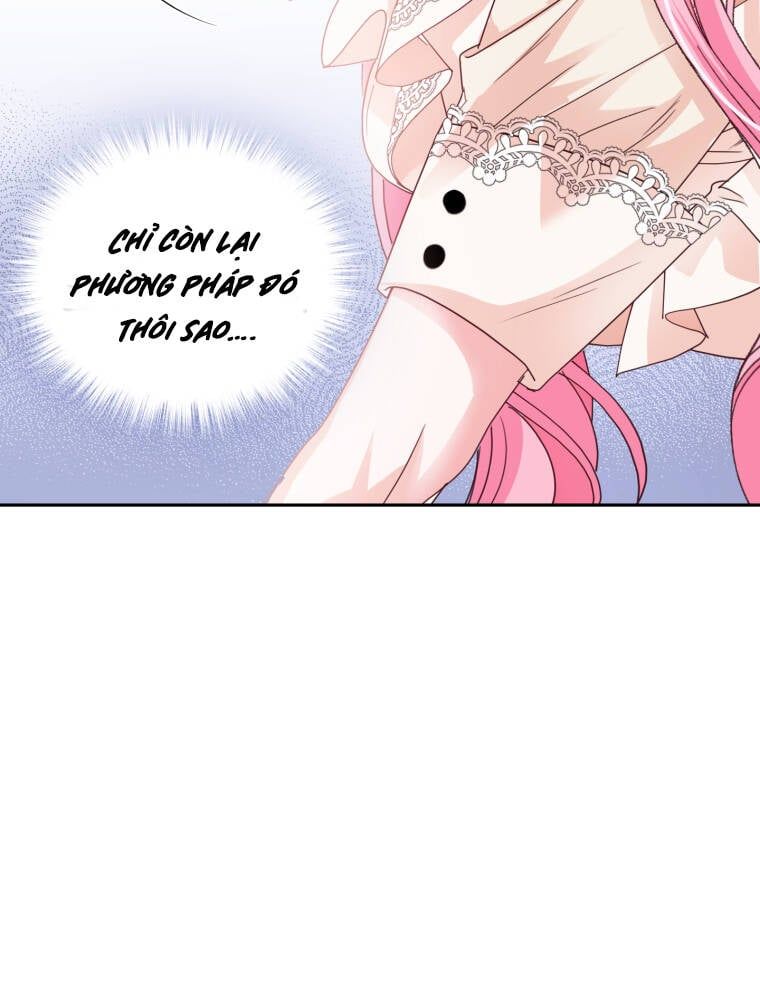 Trở Thành Người Pha Chế Nước Hoa Độc Nhất Của Bạo Chúa Chap 57 - Next Chap 58