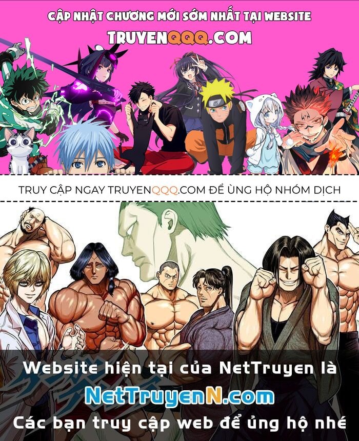 Trở Thành Người Pha Chế Nước Hoa Độc Nhất Của Bạo Chúa Chap 61 - Next Chap 62