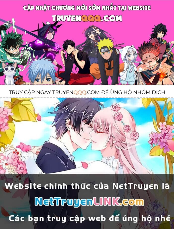 Trở Thành Người Pha Chế Nước Hoa Độc Nhất Của Bạo Chúa Chap 76 - Next Chap 77