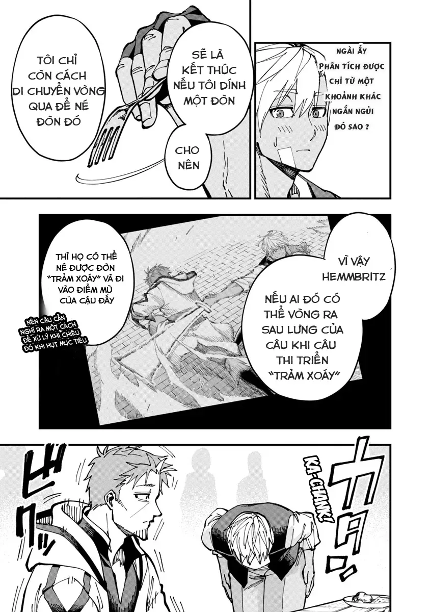 Katainaka No Ossan, Kensei Ni Naru: Tada No Inaka No Kenjutsu Shihan Datta Noni, Taisei Shita Deshi-Tachi Ga Ore O Hottekurenai Ken Chap 4 - Next Chap 5