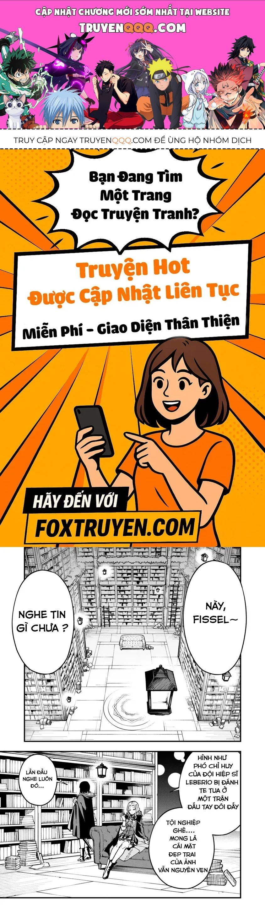 Katainaka No Ossan, Kensei Ni Naru: Tada No Inaka No Kenjutsu Shihan Datta Noni, Taisei Shita Deshi-Tachi Ga Ore O Hottekurenai Ken Chap 5 - Next Chap 6