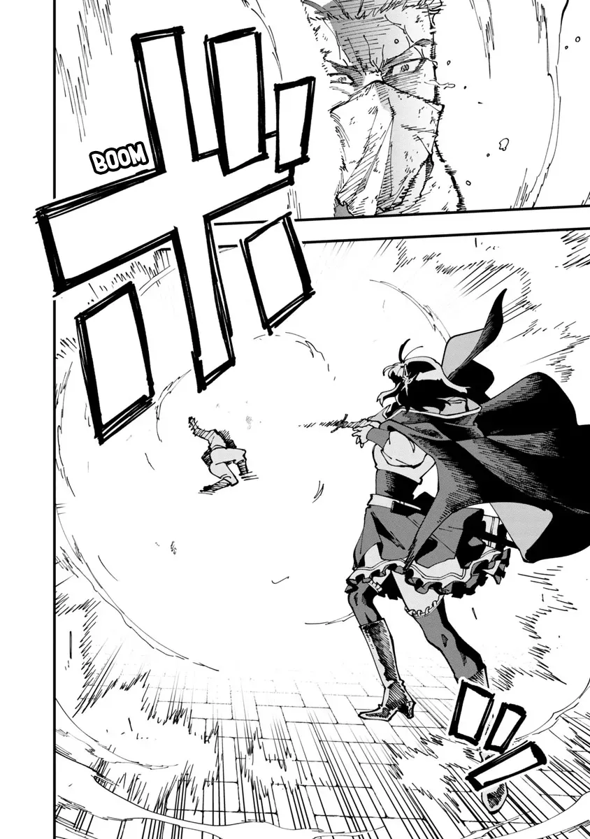 Katainaka No Ossan, Kensei Ni Naru: Tada No Inaka No Kenjutsu Shihan Datta Noni, Taisei Shita Deshi-Tachi Ga Ore O Hottekurenai Ken Chap 5 - Next Chap 6