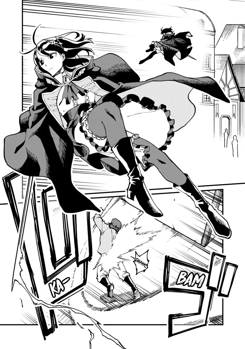 Katainaka No Ossan, Kensei Ni Naru: Tada No Inaka No Kenjutsu Shihan Datta Noni, Taisei Shita Deshi-Tachi Ga Ore O Hottekurenai Ken Chap 5 - Next Chap 6