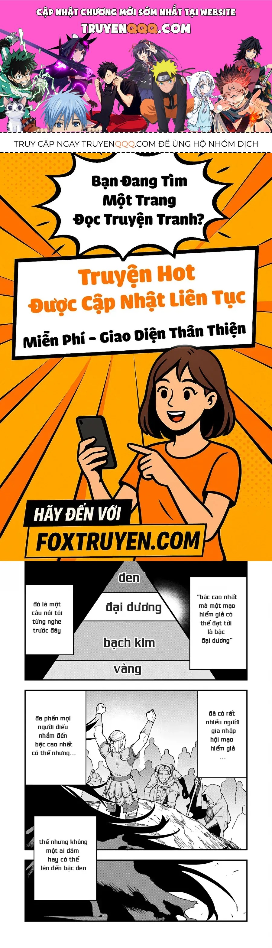 Katainaka No Ossan, Kensei Ni Naru: Tada No Inaka No Kenjutsu Shihan Datta Noni, Taisei Shita Deshi-Tachi Ga Ore O Hottekurenai Ken Chap 8 - Next Chap 9