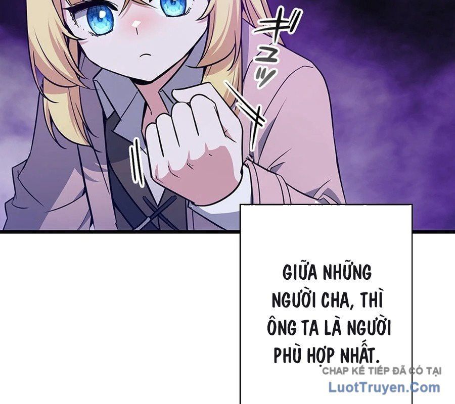 Trở Thành Con Gái Của Kẻ Phản Diện Trong Học Viện Chap 13 - Next Chap 14