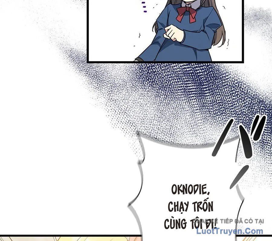 Trở Thành Con Gái Của Kẻ Phản Diện Trong Học Viện Chap 13 - Next Chap 14