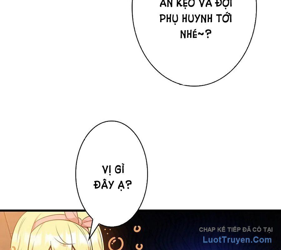 Trở Thành Con Gái Của Kẻ Phản Diện Trong Học Viện Chap 13 - Next Chap 14