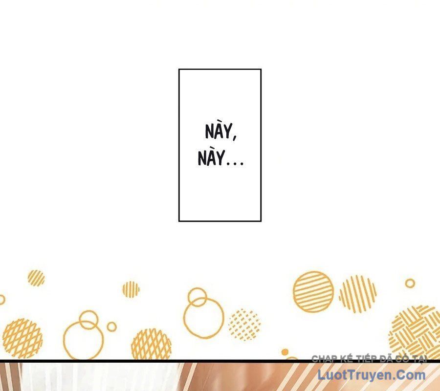 Trở Thành Con Gái Của Kẻ Phản Diện Trong Học Viện Chap 13 - Next Chap 14