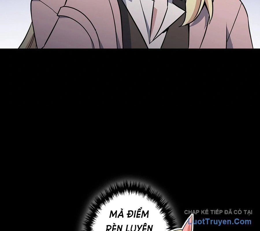 Trở Thành Con Gái Của Kẻ Phản Diện Trong Học Viện Chap 13 - Next Chap 14