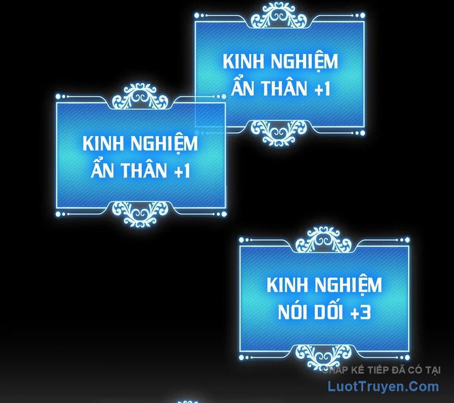 Trở Thành Con Gái Của Kẻ Phản Diện Trong Học Viện Chap 13 - Next Chap 14