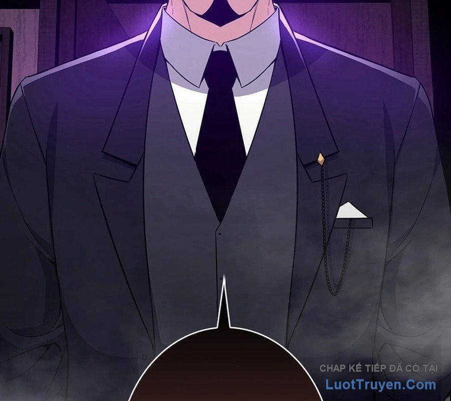 Trở Thành Con Gái Của Kẻ Phản Diện Trong Học Viện Chap 13 - Next Chap 14