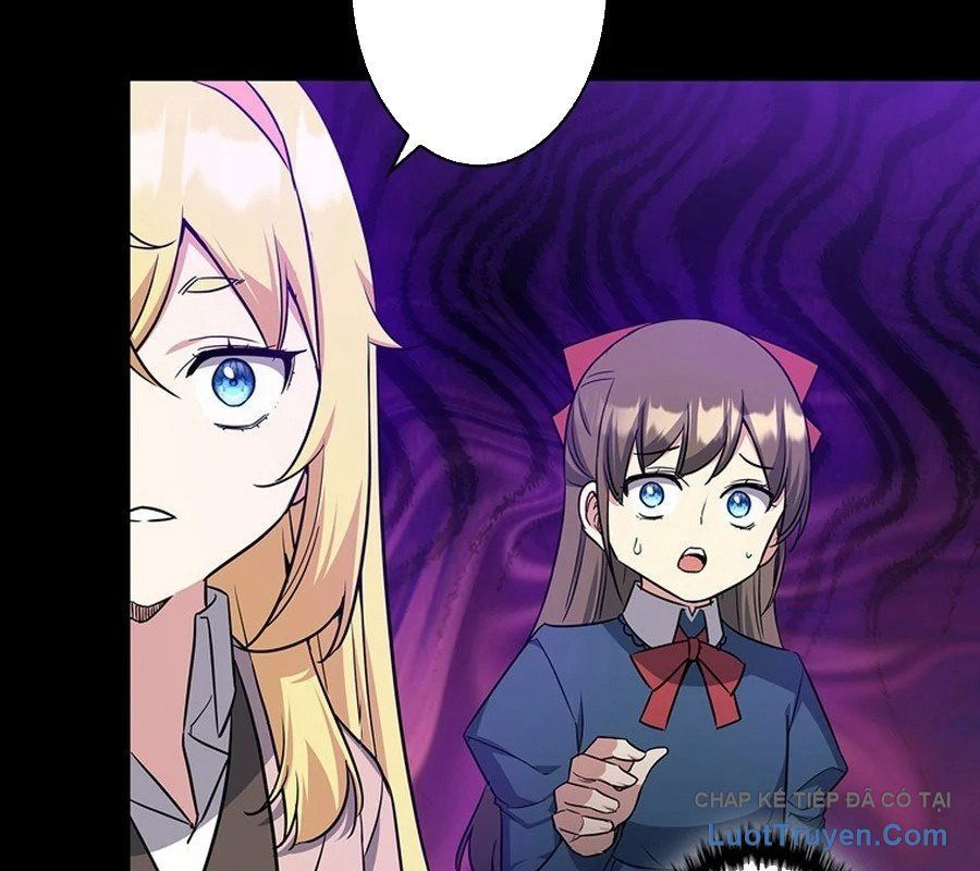 Trở Thành Con Gái Của Kẻ Phản Diện Trong Học Viện Chap 13 - Next Chap 14