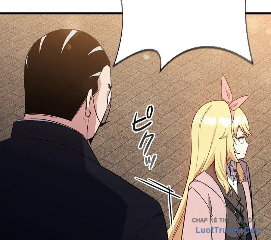Trở Thành Con Gái Của Kẻ Phản Diện Trong Học Viện Chap 13 - Next Chap 14