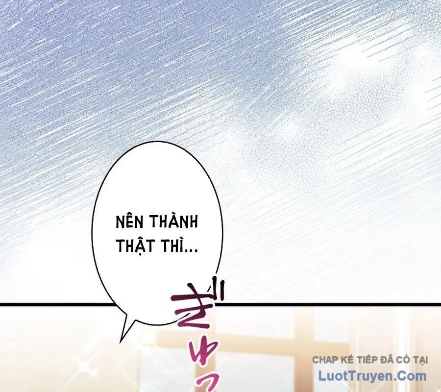 Trở Thành Con Gái Của Kẻ Phản Diện Trong Học Viện Chap 13 - Next Chap 14