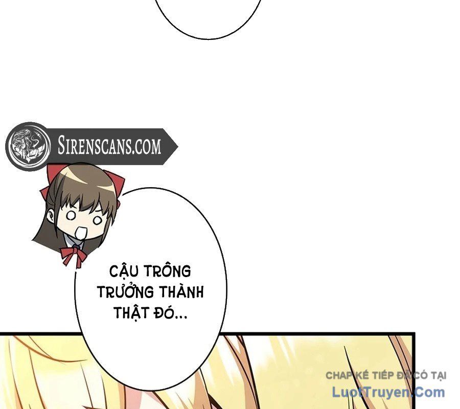 Trở Thành Con Gái Của Kẻ Phản Diện Trong Học Viện Chap 13 - Next Chap 14