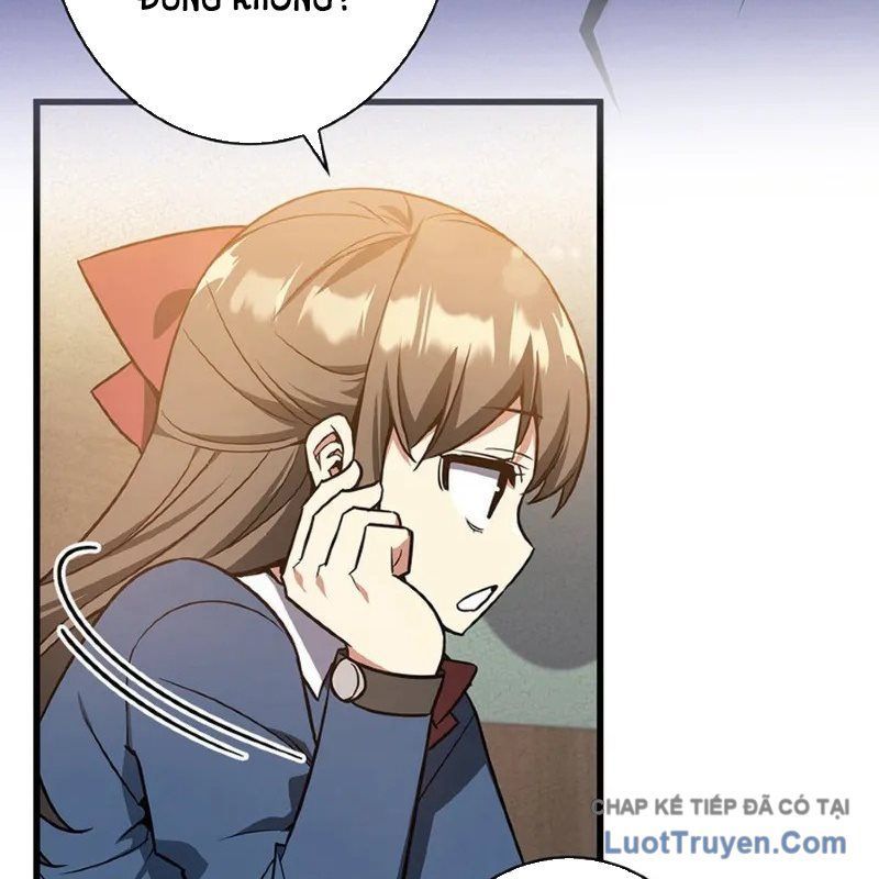 Trở Thành Con Gái Của Kẻ Phản Diện Trong Học Viện Chap 13 - Next Chap 14