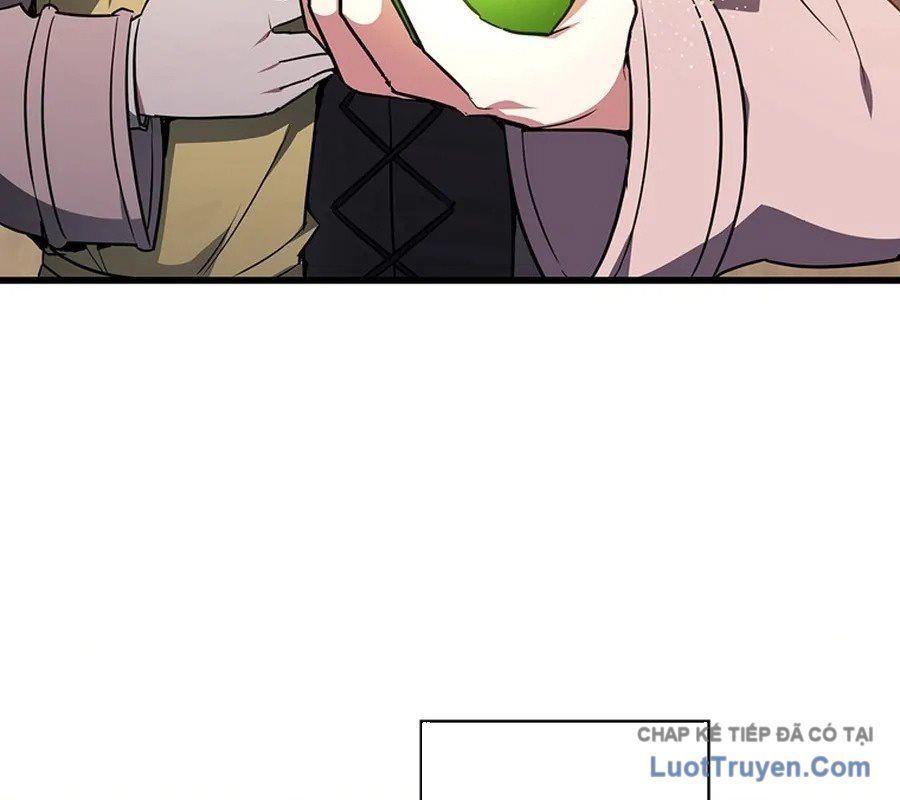 Trở Thành Con Gái Của Kẻ Phản Diện Trong Học Viện Chap 13 - Next Chap 14