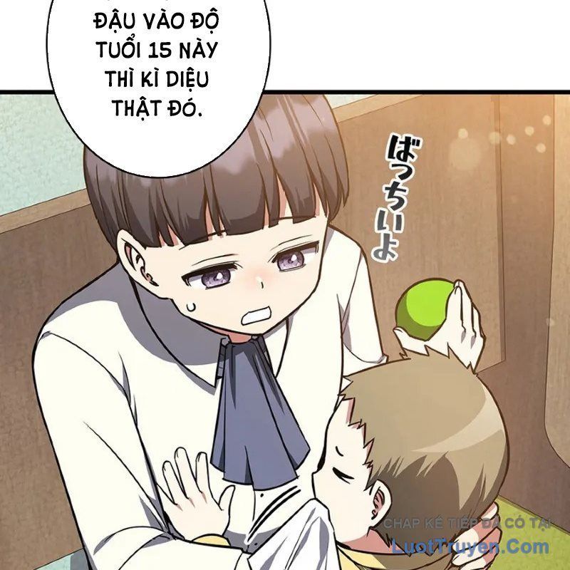 Trở Thành Con Gái Của Kẻ Phản Diện Trong Học Viện Chap 13 - Next Chap 14