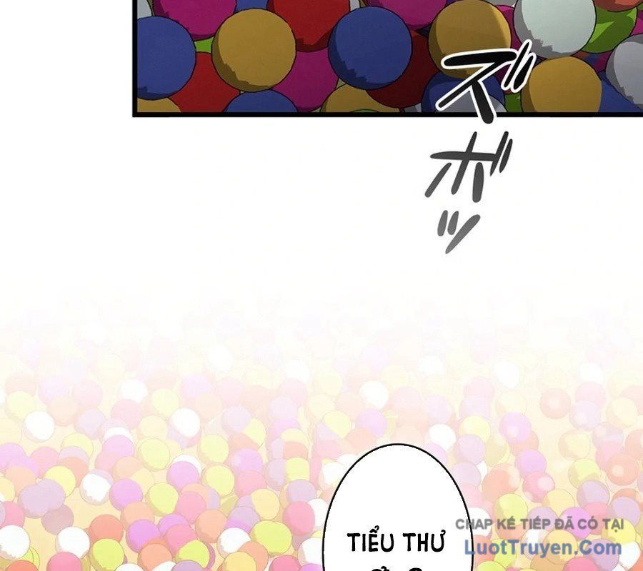 Trở Thành Con Gái Của Kẻ Phản Diện Trong Học Viện Chap 13 - Next Chap 14