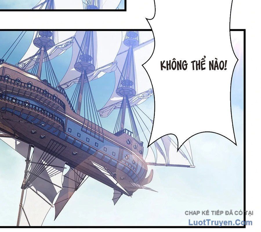 Trở Thành Con Gái Của Kẻ Phản Diện Trong Học Viện Chap 13 - Next Chap 14