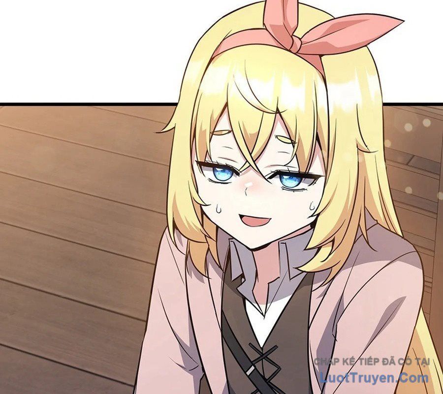 Trở Thành Con Gái Của Kẻ Phản Diện Trong Học Viện Chap 13 - Next Chap 14
