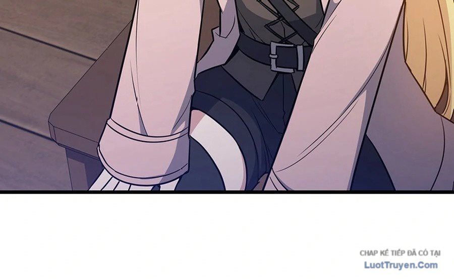 Trở Thành Con Gái Của Kẻ Phản Diện Trong Học Viện Chap 13 - Next Chap 14