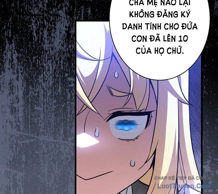 Trở Thành Con Gái Của Kẻ Phản Diện Trong Học Viện Chap 13 - Next Chap 14