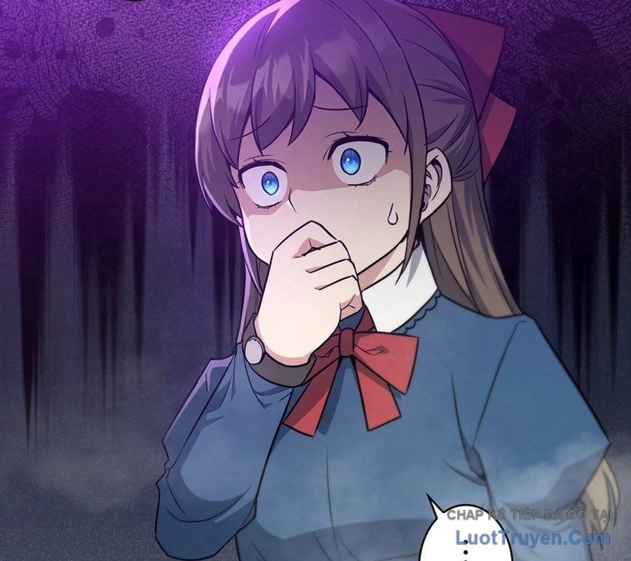 Trở Thành Con Gái Của Kẻ Phản Diện Trong Học Viện Chap 13 - Next Chap 14