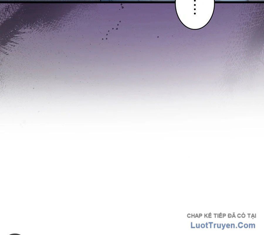 Trở Thành Con Gái Của Kẻ Phản Diện Trong Học Viện Chap 13 - Next Chap 14