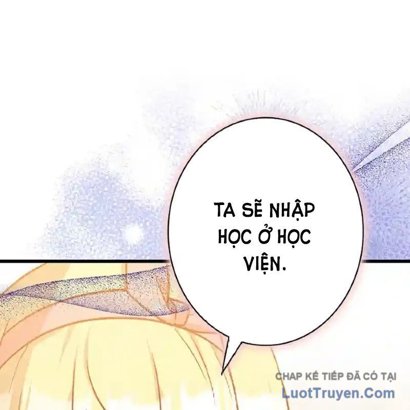 Trở Thành Con Gái Của Kẻ Phản Diện Trong Học Viện Chap 14 - Next Chap 15