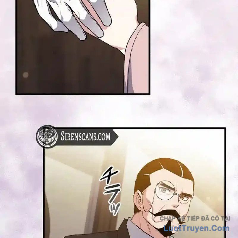 Trở Thành Con Gái Của Kẻ Phản Diện Trong Học Viện Chap 14 - Next Chap 15