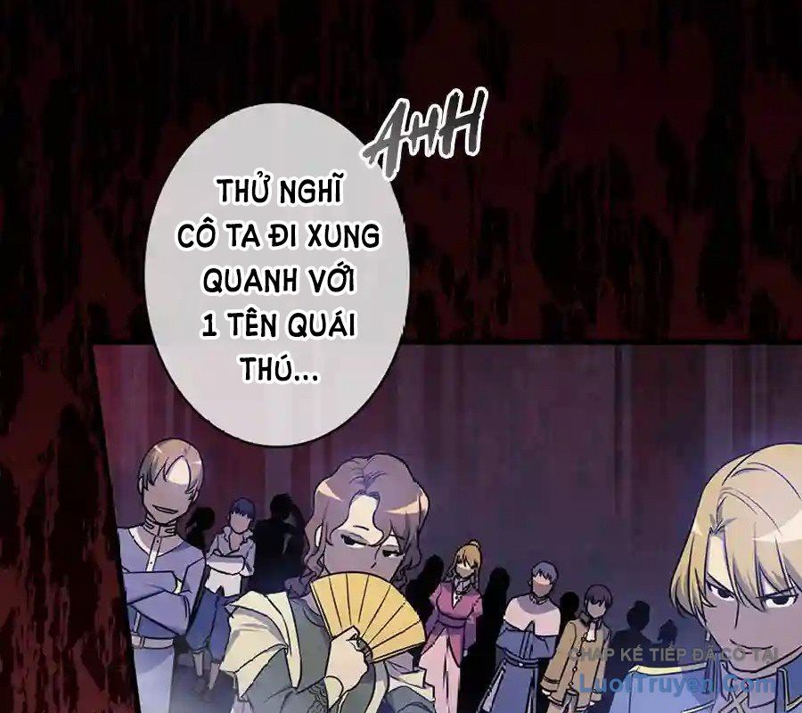 Trở Thành Con Gái Của Kẻ Phản Diện Trong Học Viện Chap 14 - Next Chap 15